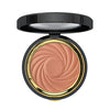 Natural Glow Compact Powder