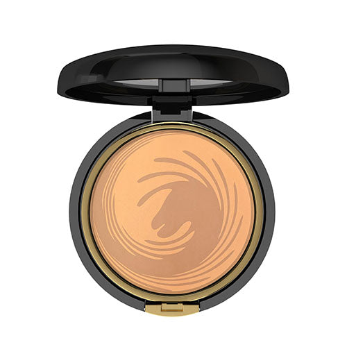 Color Perfection Compact Make-up
