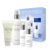 Purity Intense Purifying Skin Care Set