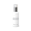 Purity Intense Ultra-Effect Facial Fluid