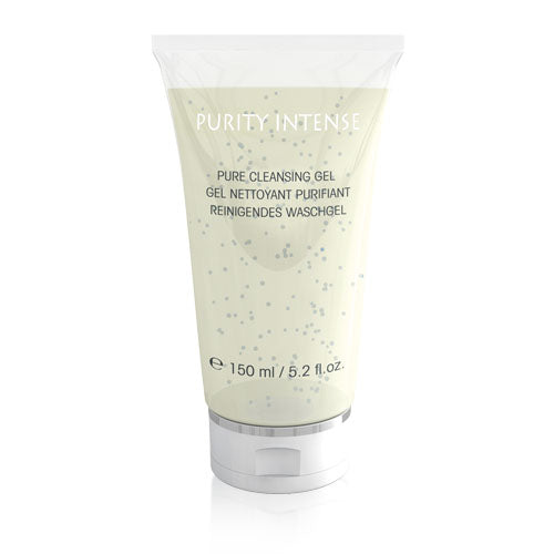 Purity Intense Pure Cleansing Gel