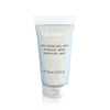 Purity Intense Gentle Enzyme Scrub + Mask