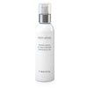 Purity Intense Refreshing Toning Gel