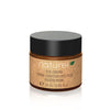 naturel Eye Cream