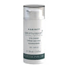 skinvision Augencreme 50 ml