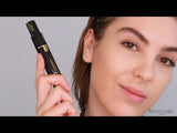 1+1 Double Effect Maximizing Mascara